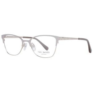 Monture de Lunettes Femme Ted Baker TB2241 51905