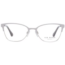 Monture de Lunettes Femme Ted Baker TB2241 51905