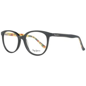 Monture de Lunettes Femme Pepe Jeans PJ3318 52C1