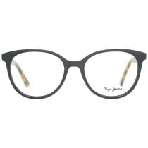 Monture de Lunettes Femme Pepe Jeans PJ3318 52C1