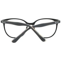 Monture de Lunettes Femme Pepe Jeans PJ3318 52C1