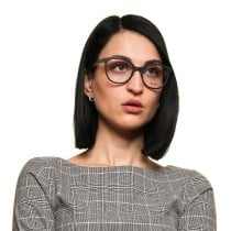 Monture de Lunettes Femme Pepe Jeans PJ3318 52C1