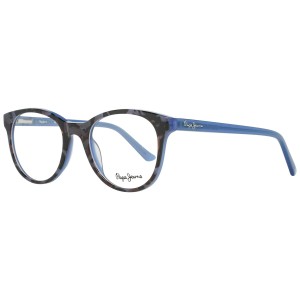 Ladies' Spectacle frame Pepe Jeans PJ3285 48C2