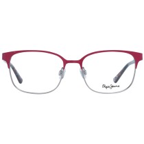 Monture de Lunettes Femme Pepe Jeans PJ1301 53C3