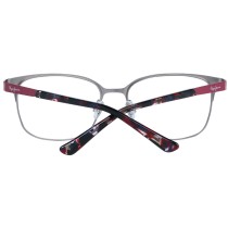 Monture de Lunettes Femme Pepe Jeans PJ1301 53C3