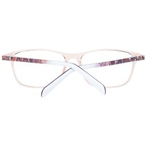 Monture de Lunettes Femme Emilio Pucci EP5048 54042