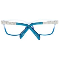 Monture de Lunettes Femme Emilio Pucci EP5026 54086