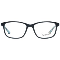 Monture de Lunettes Femme Pepe Jeans PJ3260 51C4 SCARLETT