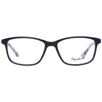 Monture de Lunettes Femme Pepe Jeans PJ3260 51C3 SCARLETT