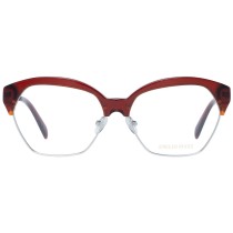 Monture de Lunettes Femme Emilio Pucci EP5070 56066