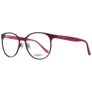 Monture de Lunettes Femme Pepe Jeans PJ1299 53C2