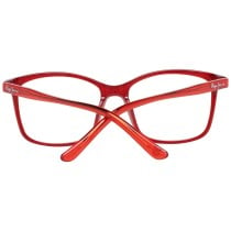 Monture de Lunettes Femme Pepe Jeans PJ3269 52C3