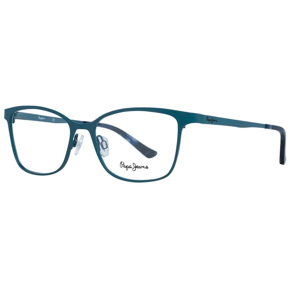 Ladies' Spectacle frame Pepe Jeans PJ1249 52C4