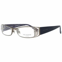 Men' Spectacle frame Ted Baker TB4135 55963