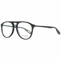 Monture de Lunettes Homme Ted Baker TB8192 56001