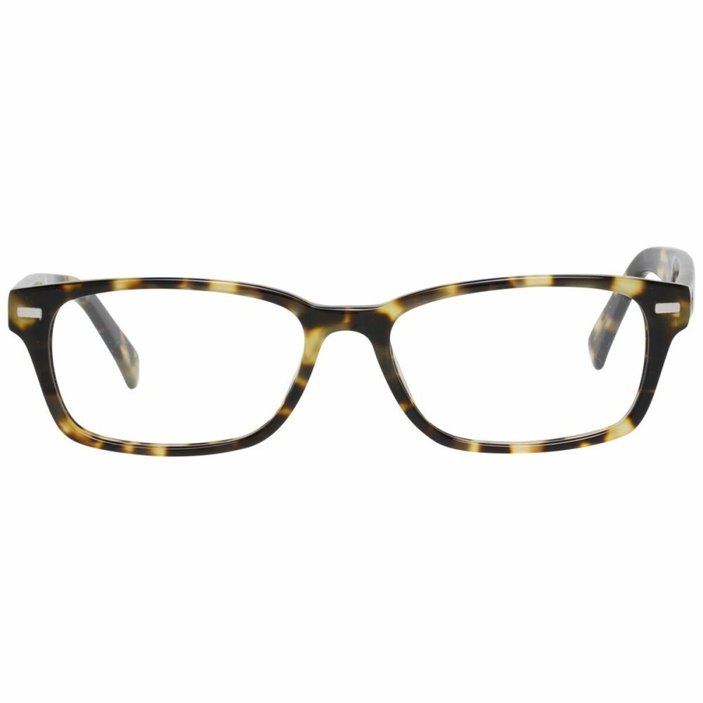 Monture de Lunettes Homme Gant GRA015 54S30