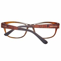 Ladies' Spectacle frame Guess Marciano GM0261 53050