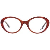 Brillenfassung WEB EYEWEAR WE5302 5156B