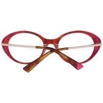 Brillenfassung WEB EYEWEAR WE5302 5156B