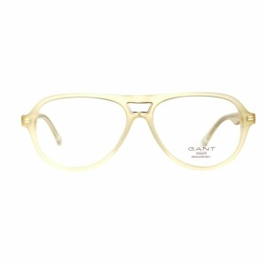 Men' Spectacle frame Gant GRA099 54L06