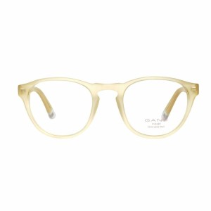 Monture de Lunettes Homme Gant GRA098 48L06