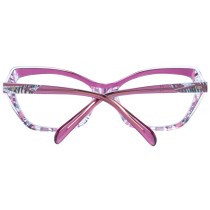 Monture de Lunettes Femme Emilio Pucci EP5053 54083