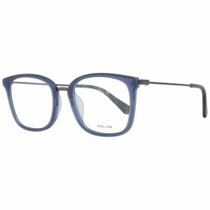 Monture de Lunettes Homme Police VPL561 51955M