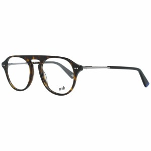 Brillenfassung WEB EYEWEAR WE5278 49052