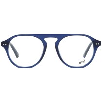 Men' Spectacle frame WEB EYEWEAR WE5278 49090