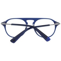 Men' Spectacle frame WEB EYEWEAR WE5278 49090