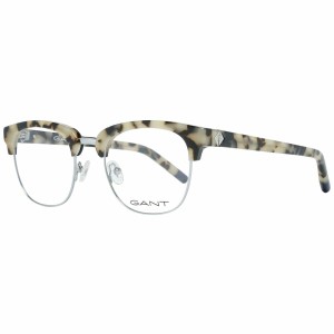 Monture de Lunettes Homme Gant GA3199 51055