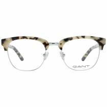 Monture de Lunettes Homme Gant GA3199 51055