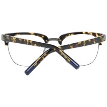 Men' Spectacle frame Gant GA3199 51056