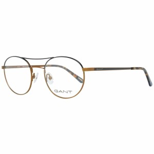 Men' Spectacle frame Gant GA3182 51047