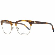 Monture de Lunettes Homme Gant GA3199 51053