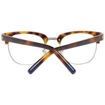 Monture de Lunettes Homme Gant GA3199 51053