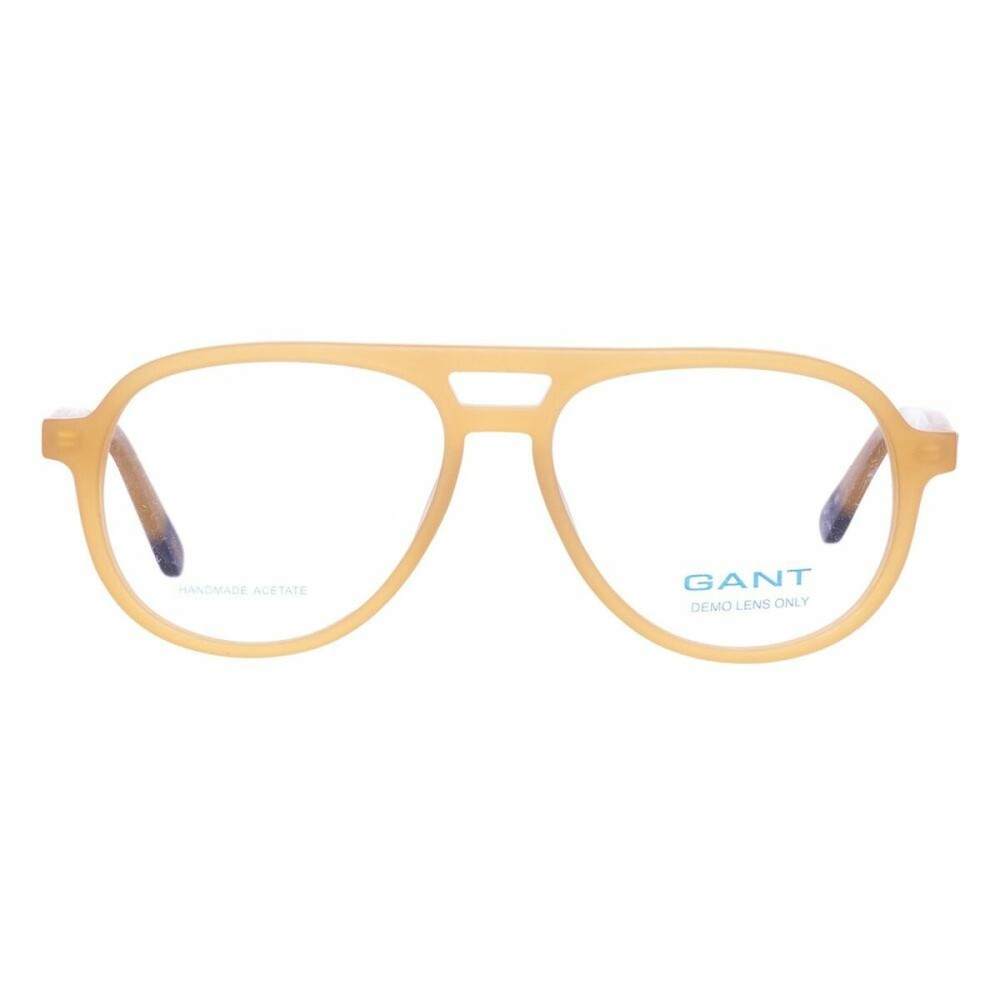 Monture de Lunettes Homme Gant GA3042 54L69