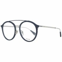 Men' Spectacle frame Police VPL688 520C03