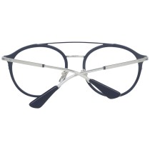 Monture de Lunettes Homme Police VPL688 520C03