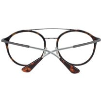 Men' Spectacle frame Police VPL688 520786