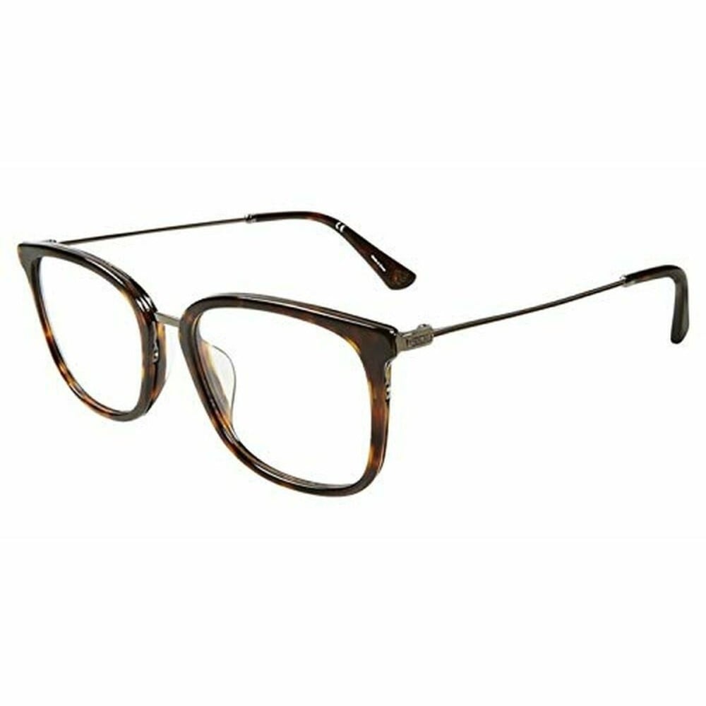 Men' Spectacle frame Police VPL561 510722