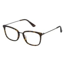 Men' Spectacle frame Police VPL561 510722