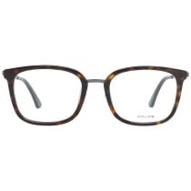 Men' Spectacle frame Police VPL561 510722