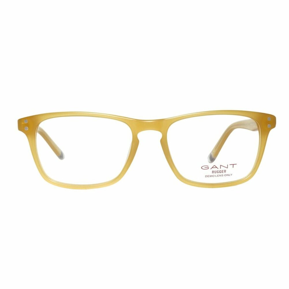 Monture de Lunettes Homme Gant GRA104 52L69