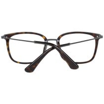 Men' Spectacle frame Police VPL561 510722