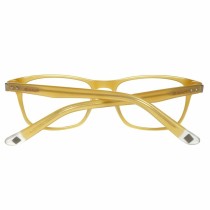 Monture de Lunettes Homme Gant GRA104 52L69