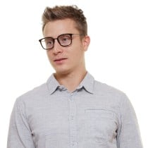 Men' Spectacle frame Police VPL561 510722