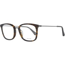 Men' Spectacle frame Police VPL561 510722