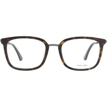 Men' Spectacle frame Police VPL561 510722