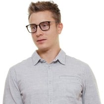 Men' Spectacle frame Police VPL561 510722